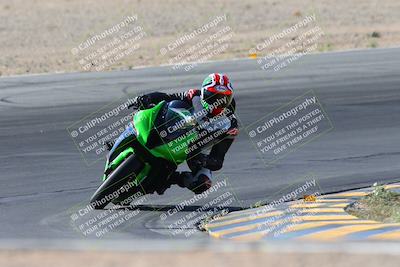 media/May-12-2024-SoCal Trackdays (Sun) [[ad755dc1f9]]/5-Turn 10 (835am)/